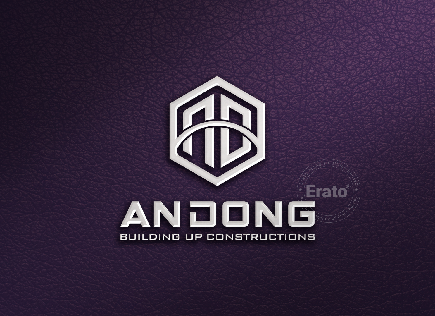 img dự án